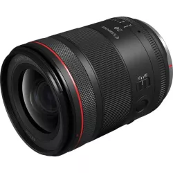 CANON RF 20MM F/1.4 - Grand angle L stabilisé