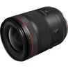 CANON RF 20MM F/1.4 - Grand angle L stabilisé