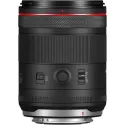 CANON RF 20MM F/1.4 - Grand angle L stabilisé