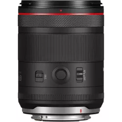 CANON RF 20MM F/1.4 - Grand angle L stabilisé
