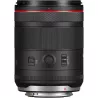 CANON RF 20MM F/1.4 - Grand angle L stabilisé