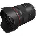 CANON RF 20MM F/1.4 - Grand angle L stabilisé