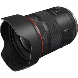 CANON RF 20MM F/1.4 - Grand angle L stabilisé