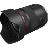 CANON RF 20MM F/1.4 - Grand angle L stabilisé