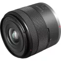 CANON RF-S 14-30MM F/4-6.3 - Ultra grand angle PZ