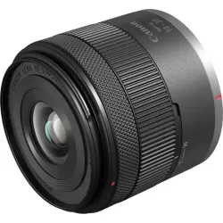 CANON RF-S 14-30MM F/4-6.3 - Ultra grand angle PZ