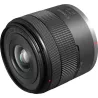CANON RF-S 14-30MM F/4-6.3 - Ultra grand angle PZ