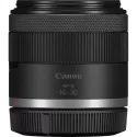 CANON RF-S 14-30MM F/4-6.3 - Ultra grand angle PZ