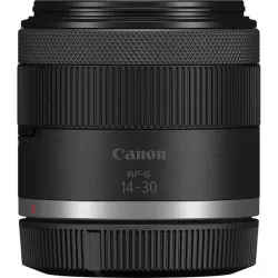 CANON RF-S 14-30MM F/4-6.3 - Ultra grand angle PZ