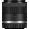 CANON RF-S 14-30MM F/4-6.3 - Ultra grand angle PZ