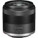 CANON RF-S 14-30MM F/4-6.3 - Ultra grand angle PZ