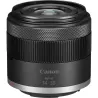 CANON RF-S 14-30MM F/4-6.3 - Ultra grand angle PZ