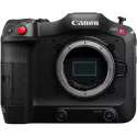 CANON EOS C70 | Caméra cinéma RF Super 35 4K