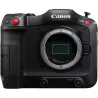 CANON EOS C70 | Caméra cinéma RF Super 35 4K
