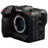 CANON EOS C70 | Caméra cinéma RF Super 35 4K