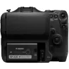 CANON EOS C70 | Caméra cinéma RF Super 35 4K