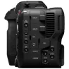 CANON EOS C70 | Caméra cinéma RF Super 35 4K