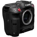 CANON EOS C70 | Caméra cinéma RF Super 35 4K