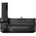SONY POIGNÉE GRIP VG-C3EM POUR ALPHA 7 III / A9 / A7RIII
