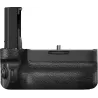 SONY POIGNÉE GRIP VG-C3EM POUR ALPHA 7 III / A9 / A7RIII