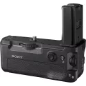 SONY POIGNÉE GRIP VG-C3EM POUR ALPHA 7 III / A9 / A7RIII