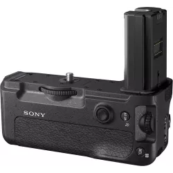 SONY POIGNÉE GRIP VG-C3EM POUR ALPHA 7 III / A9 / A7RIII