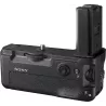 SONY POIGNÉE GRIP VG-C3EM POUR ALPHA 7 III / A9 / A7RIII