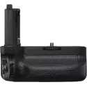 SONY VG-C4EM GRIP POUR A7IV / A7RIV / A9 II