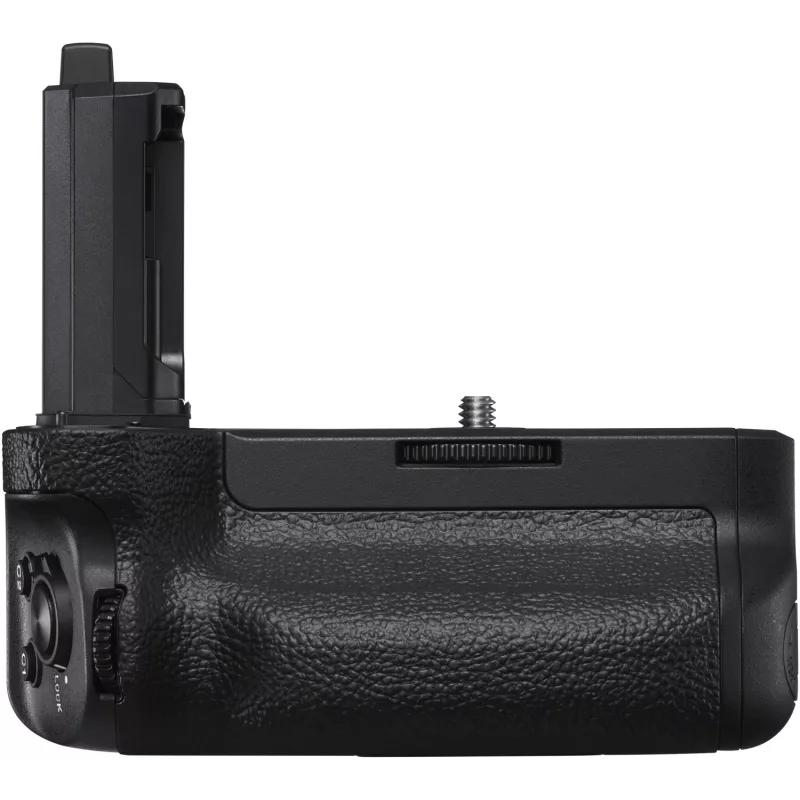 SONY VG-C4EM GRIP POUR A7IV / A7RIV / A9 II
