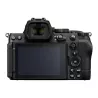 NIKON Z5 II - Hybride plein format évolutif 4K
