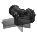 NIKON Z5 II - Hybride plein format évolutif 4K