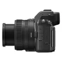 NIKON Z5 II - Kit hybride 24-50mm plein format