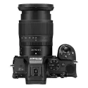 NIKON Z5 II - Kit hybride 24-70mm f/4 plein format