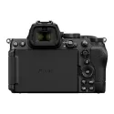 NIKON Z5 II - Kit 24-120mm f/4 hybride plein format