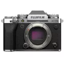 FUJIFILM X-T5 Noir - Hybride APS-C 40 MP performant