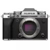 FUJIFILM X-T5 | Hybride APS-C 40 MP performant