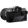 FUJIFILM X-T5 | Hybride APS-C 40 MP performant