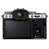 FUJIFILM X-T5 | Hybride APS-C 40 MP performant