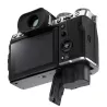 FUJIFILM X-T5 | Hybride APS-C 40 MP performant