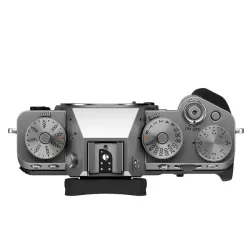 FUJIFILM X-T5 | Hybride APS-C 40 MP performant