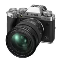 FUJIFILM X-T5 - Kit 16-80mm f/4 polyvalent et performant