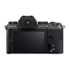 FUJIFILM X-S20 - Hybride APS-C 26 MP compact et performant