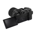 FUJIFILM X-S20 - Hybride APS-C 26 MP compact et performant