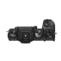 FUJIFILM X-S20 - Hybride APS-C 26 MP compact et performant
