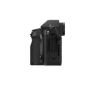FUJIFILM X-S20 - Hybride APS-C 26 MP compact et performant