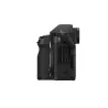 FUJIFILM X-S20 - Hybride APS-C 26 MP compact et performant