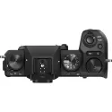 FUJIFILM X-S20 - Kit 16-50mm f/2.8-4.8 polyvalent