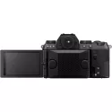 FUJIFILM X-S20 - Kit 16-50mm f/2.8-4.8 polyvalent