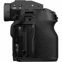 FUJIFILM X-H2 - Hybride APS-C 40 MP performant