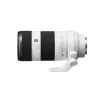 SONY FE 70-200MM F/4 G OSS | Zoom stabilisé compact